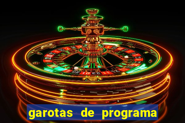 garotas de programa de alagoinhas